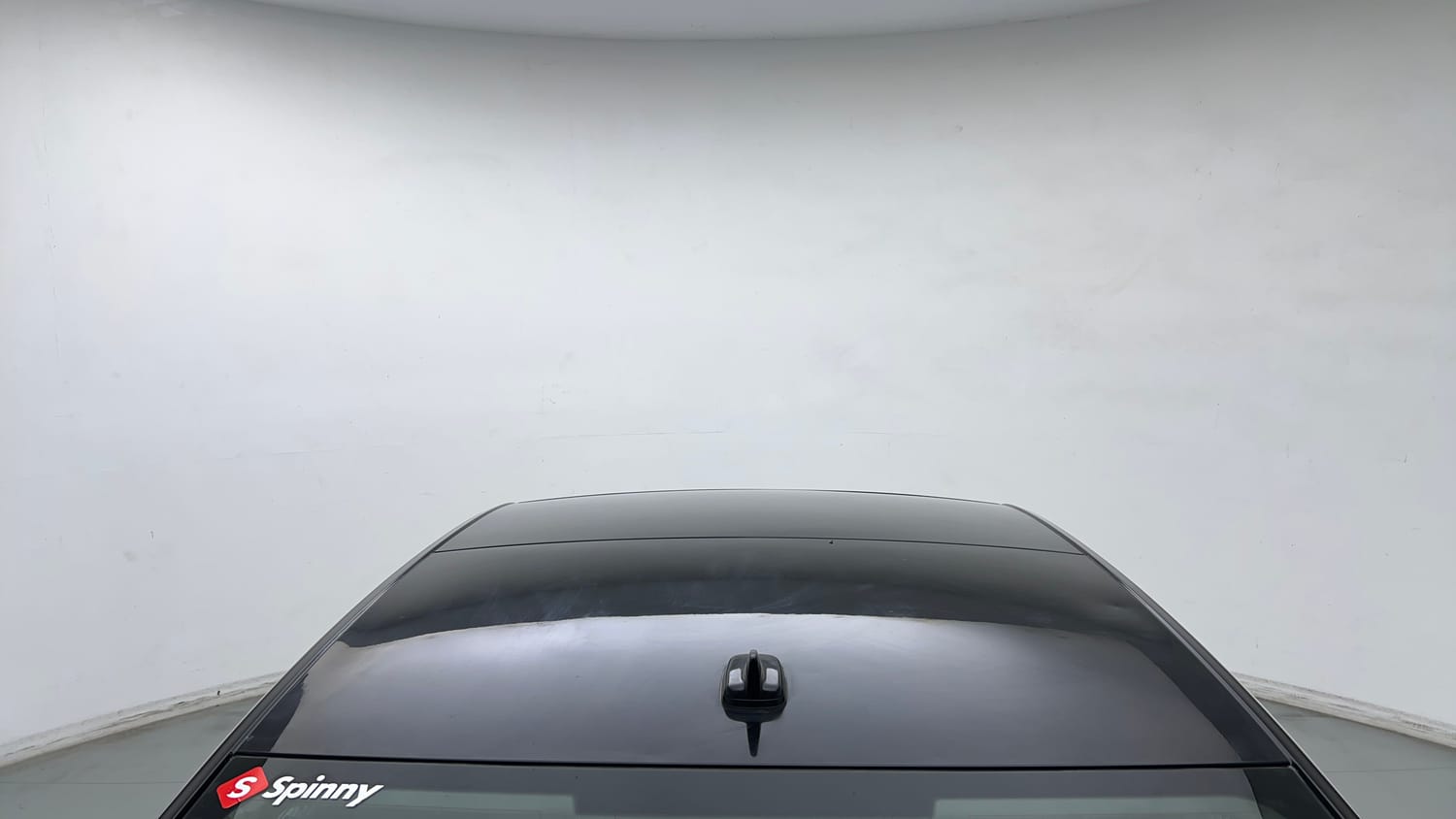 2021 Audi A6 Premium Plus 45 TFSI-10