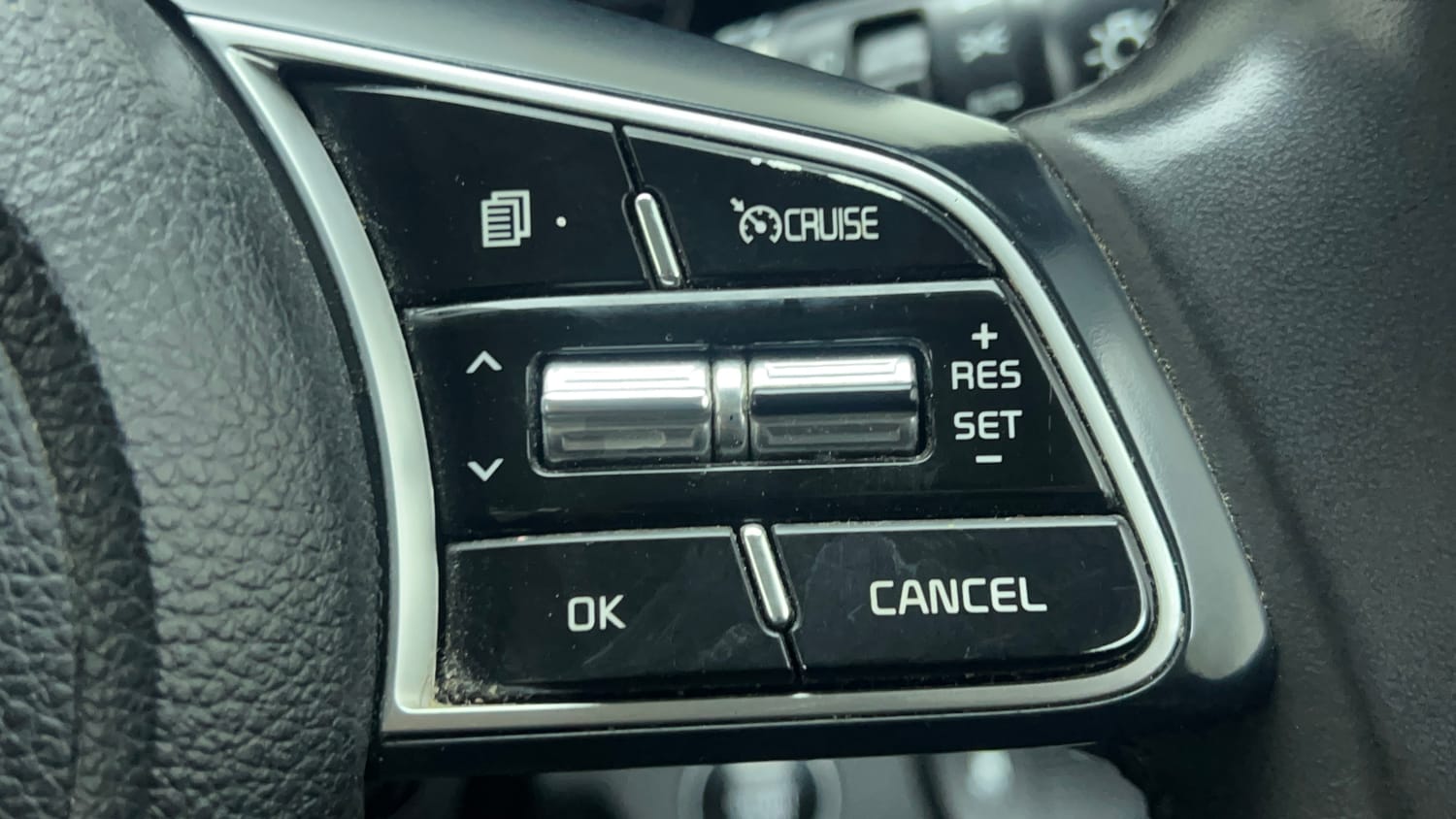 2023 Kia Seltos HTK Plus 1.5-41
