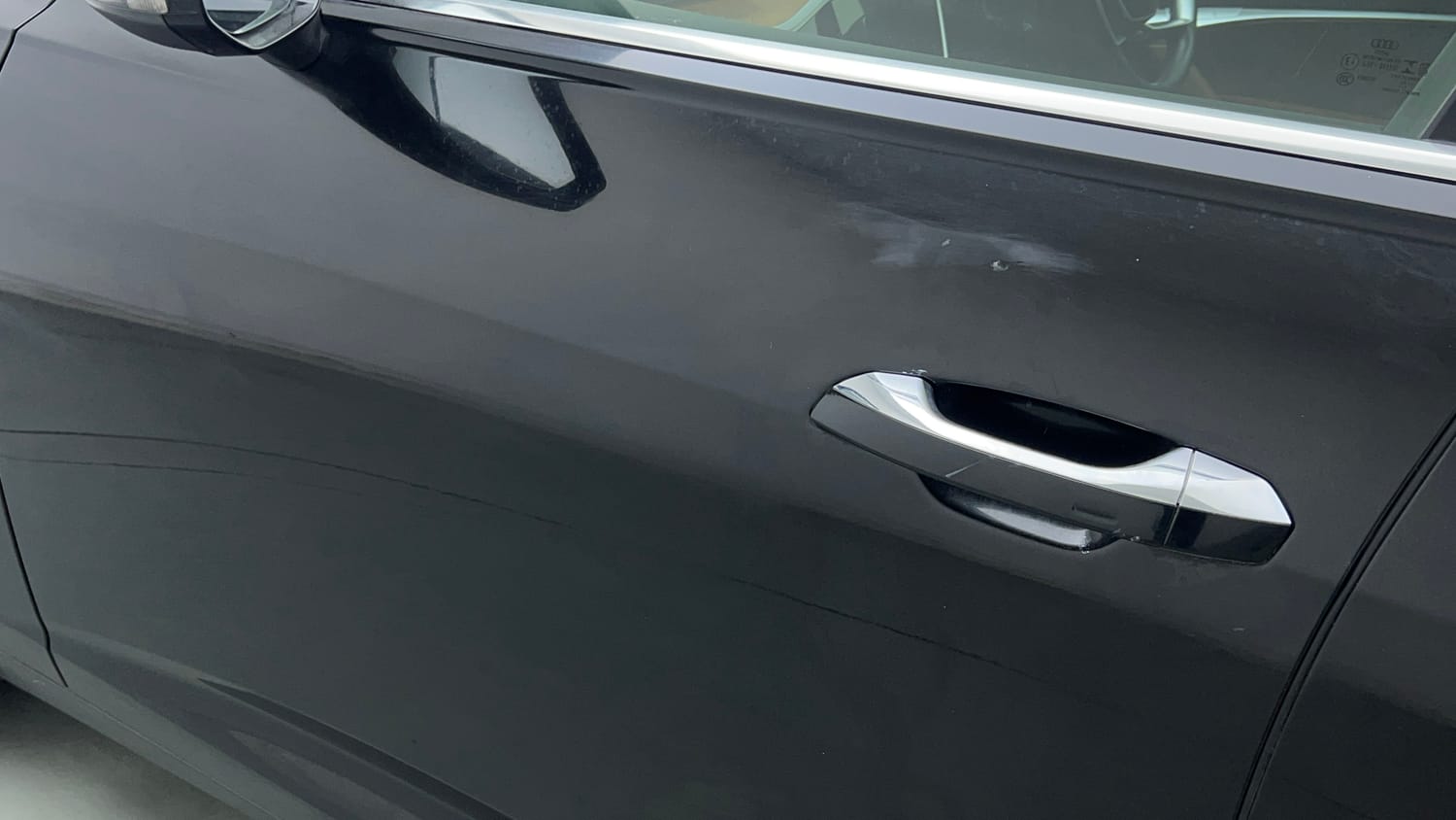 2021 Audi A6 Premium Plus 45 TFSI-52