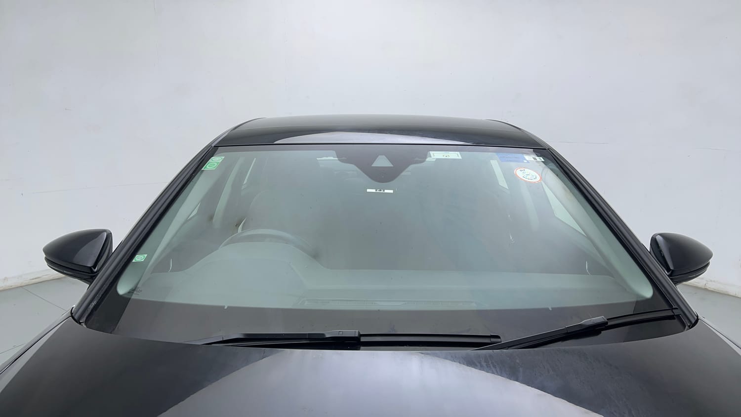 2021 Audi A6 Premium Plus 45 TFSI-8
