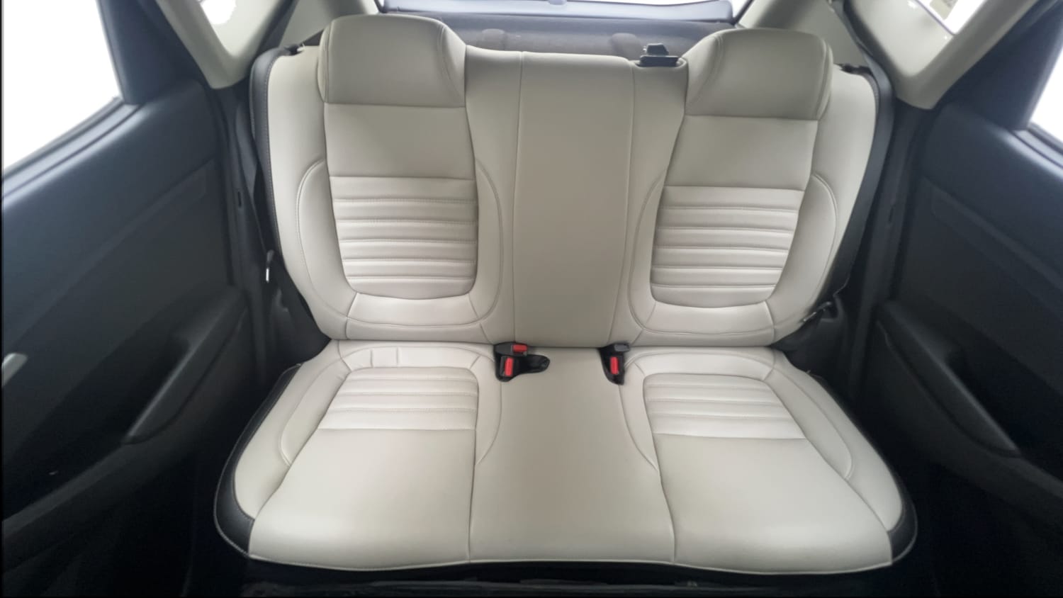 2023 Kia Seltos HTK Plus 1.5-23