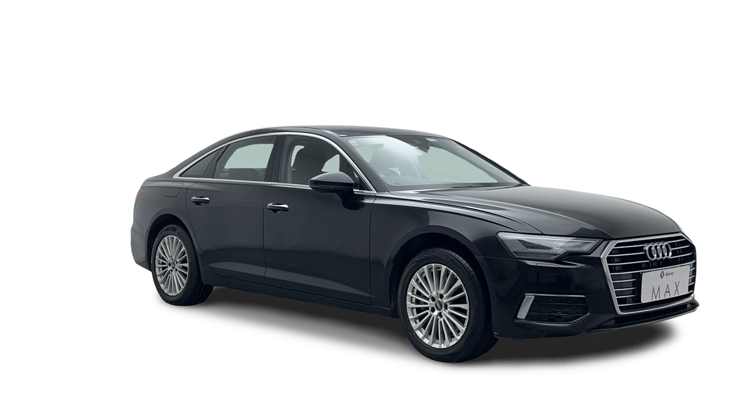 2021 Audi A6 Premium Plus 45 TFSI-56
