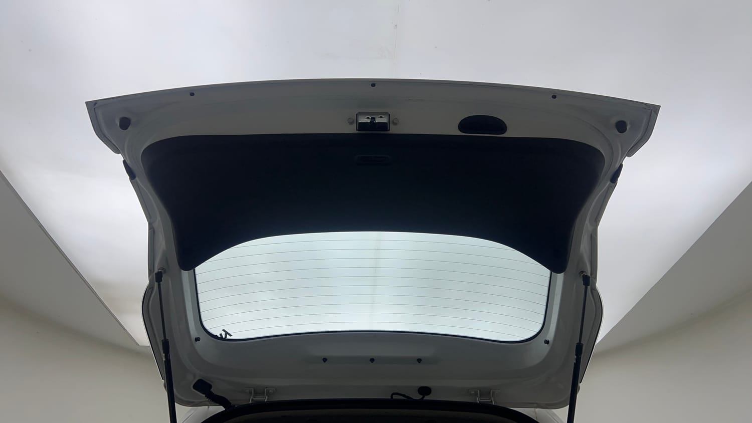 2023 Kia Seltos HTK Plus 1.5-24