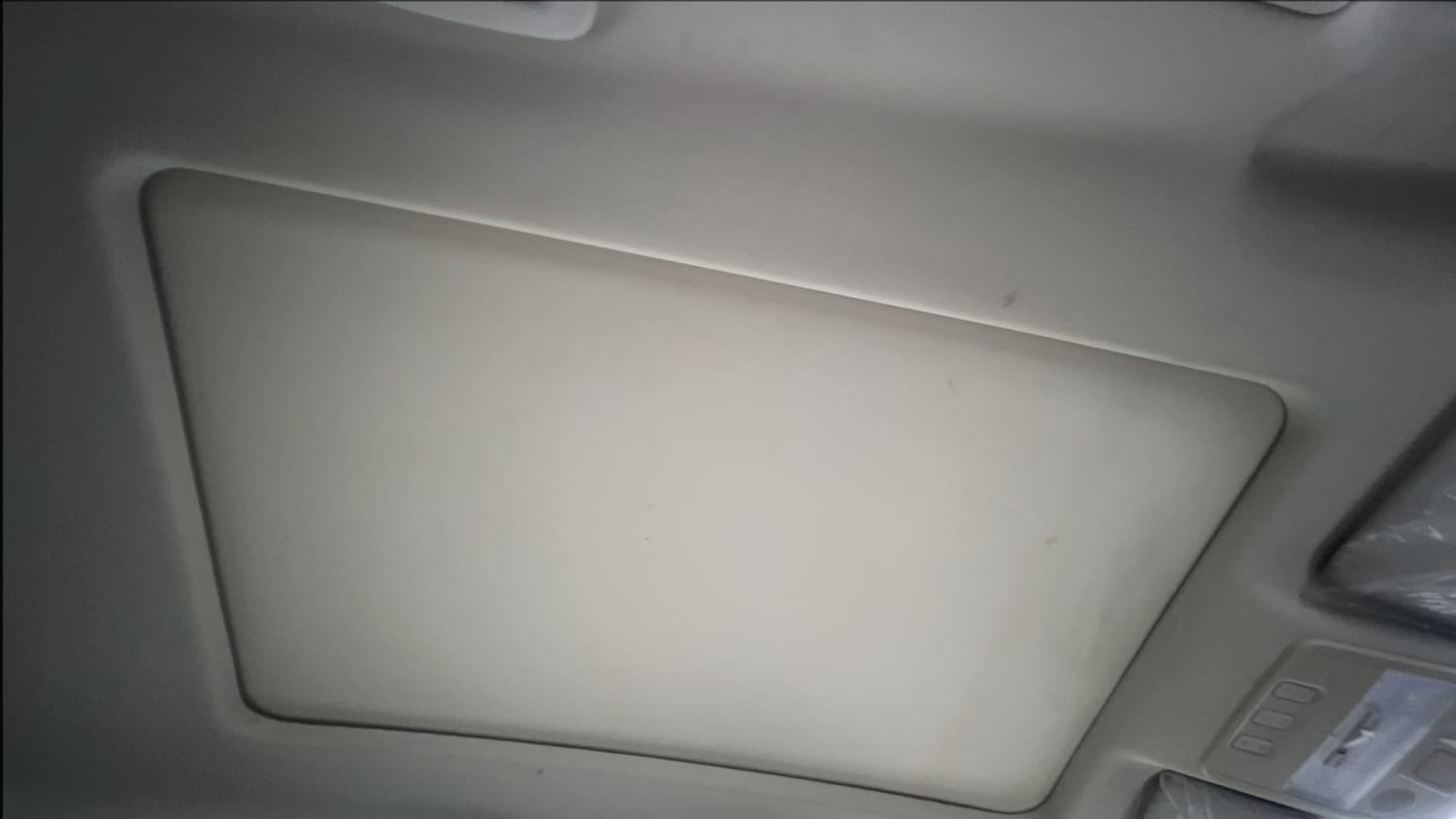 2021 Tata Safari XZA Plus-43