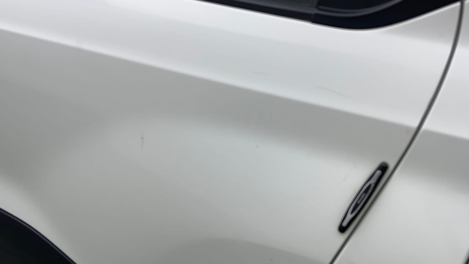 2022 Tata Punch Adventure MT-53