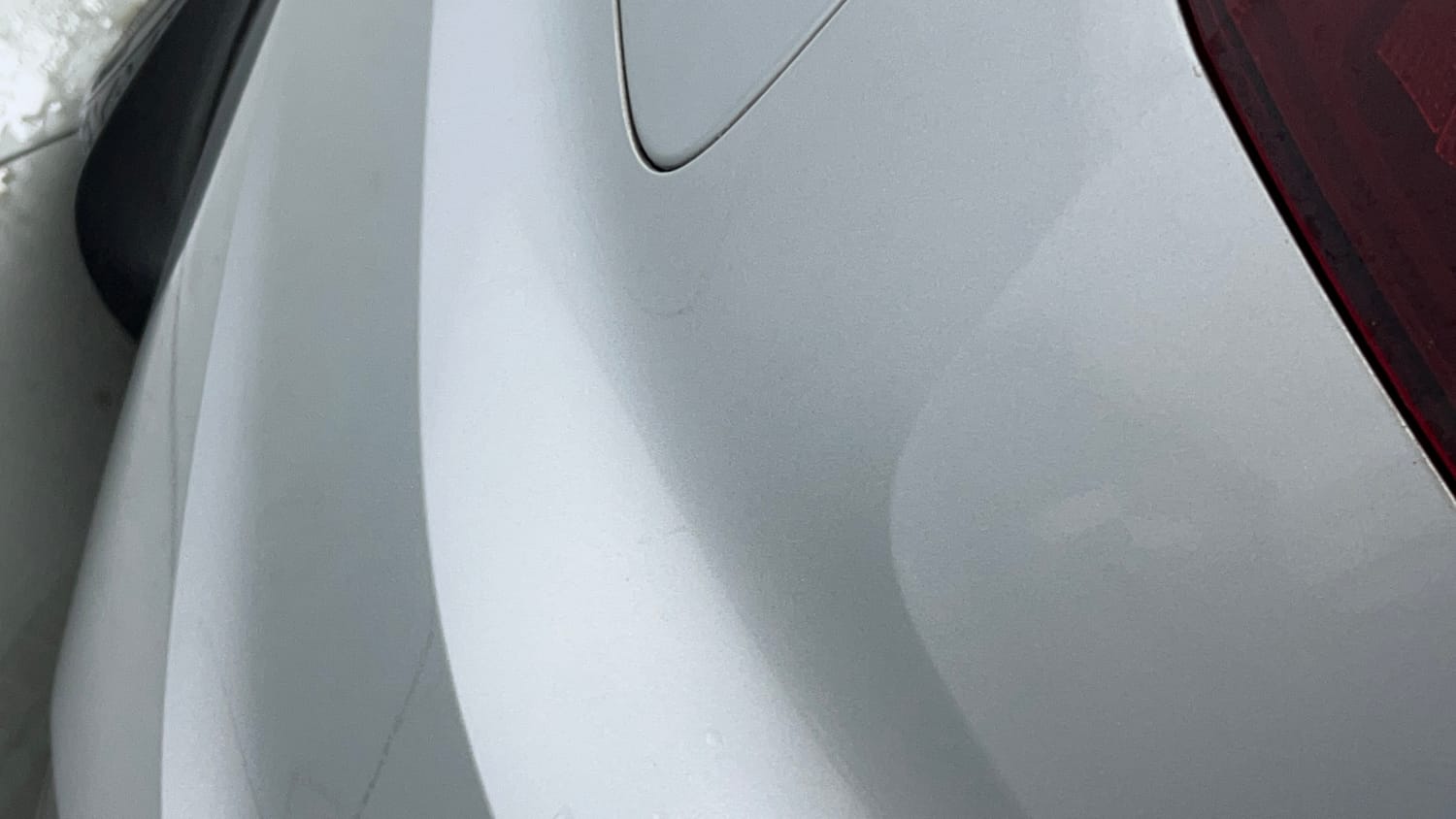 2021 Audi A4 Technology 40 TFSI-52