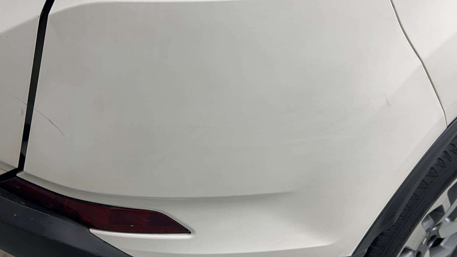 2021 Tata Safari XZA Plus-52
