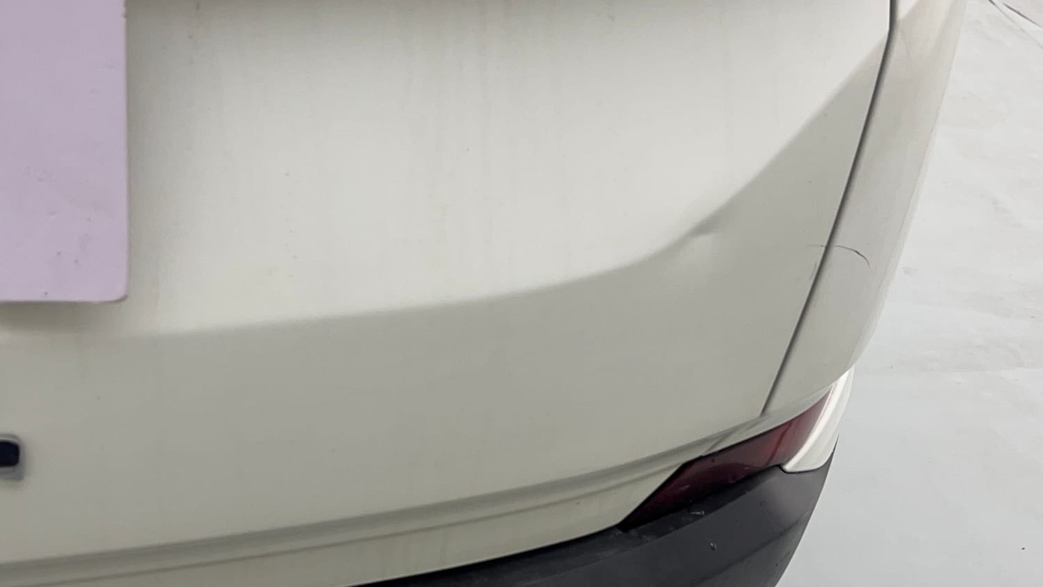 2021 Tata Safari XZA Plus-53