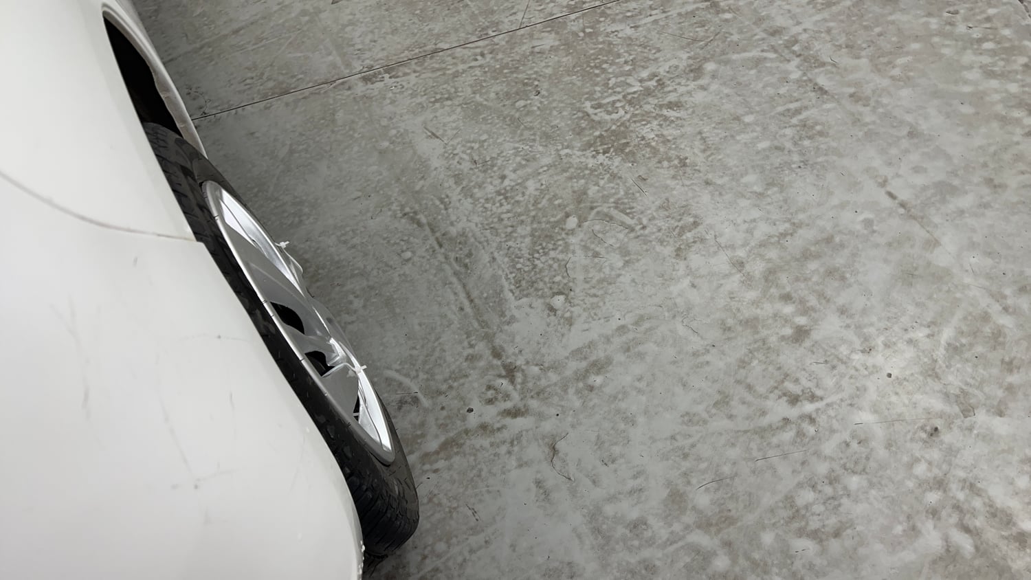 Used 2012 Maruti Suzuki Estilo VXi BS-IV Petrol Manual dents MINOR SCRATCH
