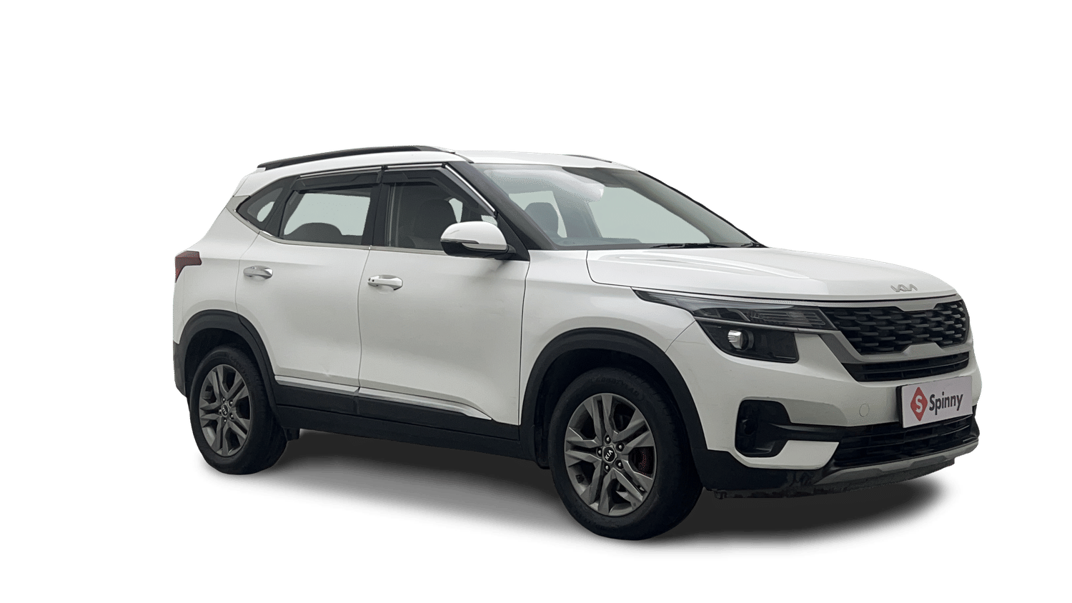 2023 Kia Seltos HTK Plus 1.5-59