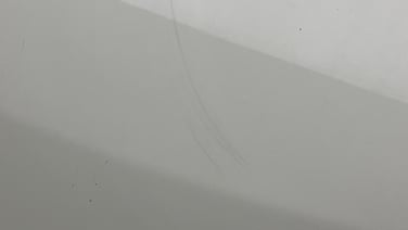 minor_dent_0