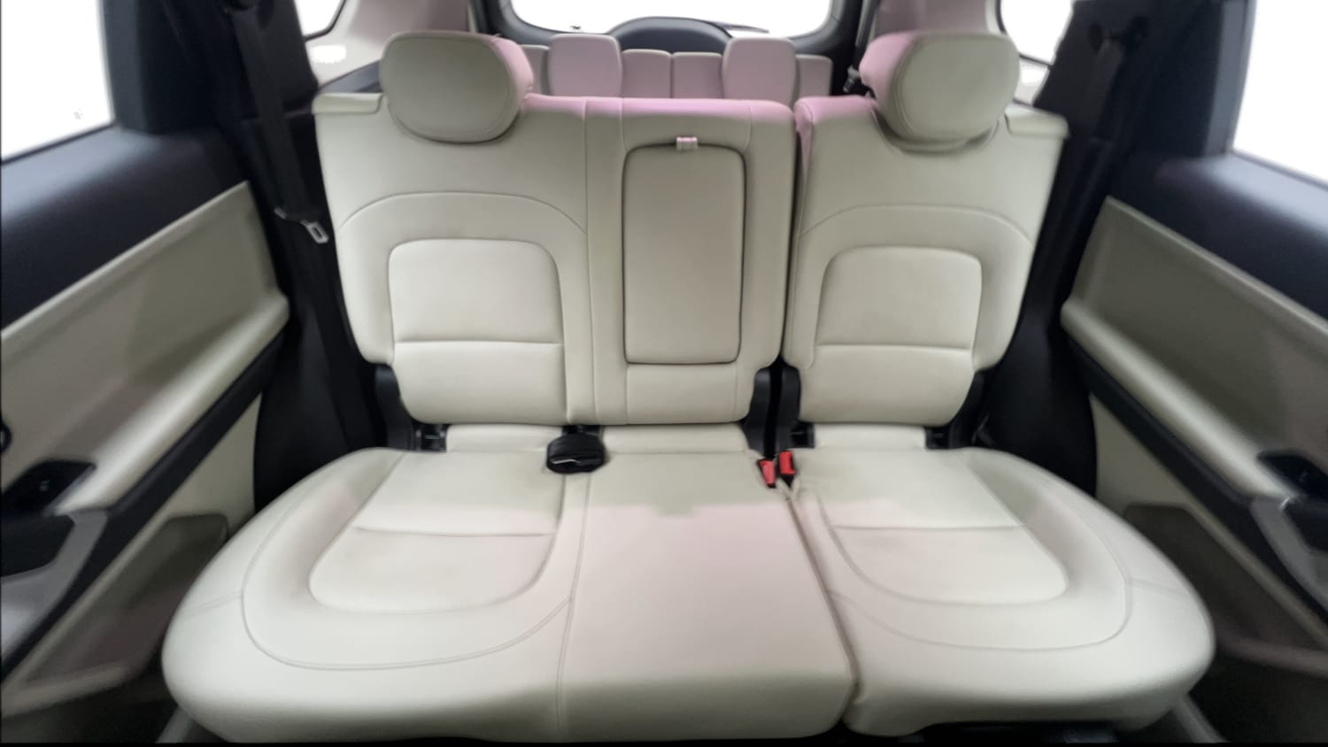 2021 Tata Safari XZA Plus-23