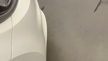 minor_scratch_0