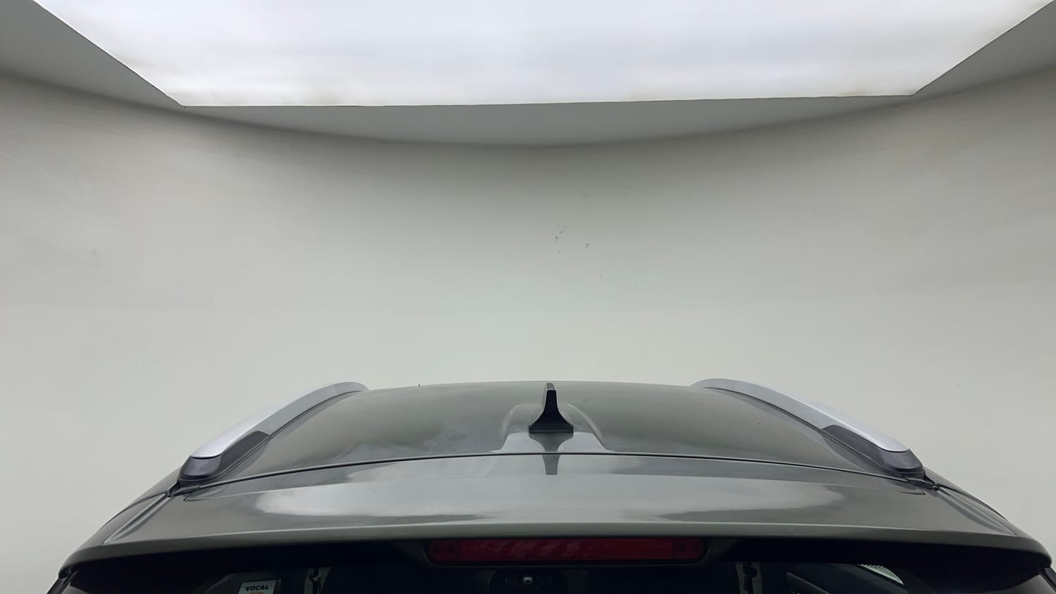 2022 Tata Nexon XZ Plus (HS)-10
