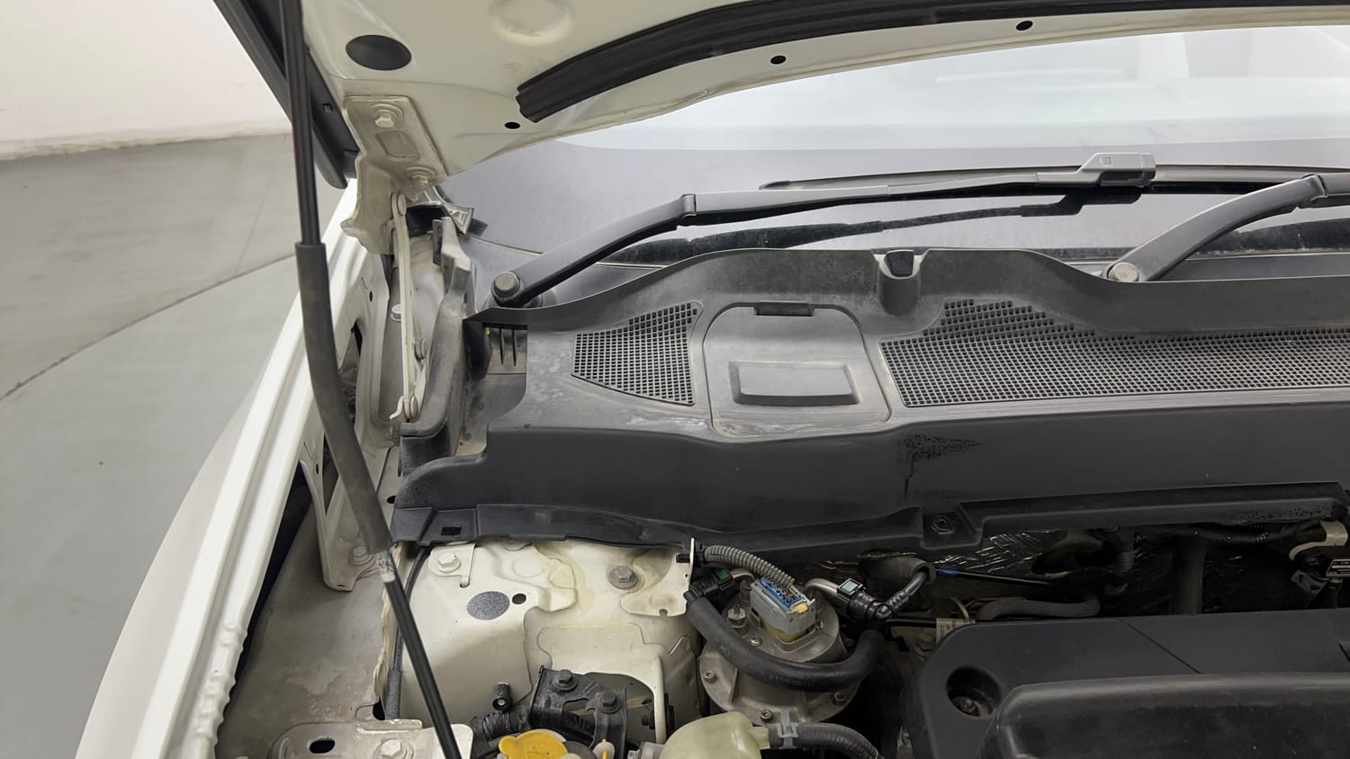 2021 Tata Safari XZA Plus-32