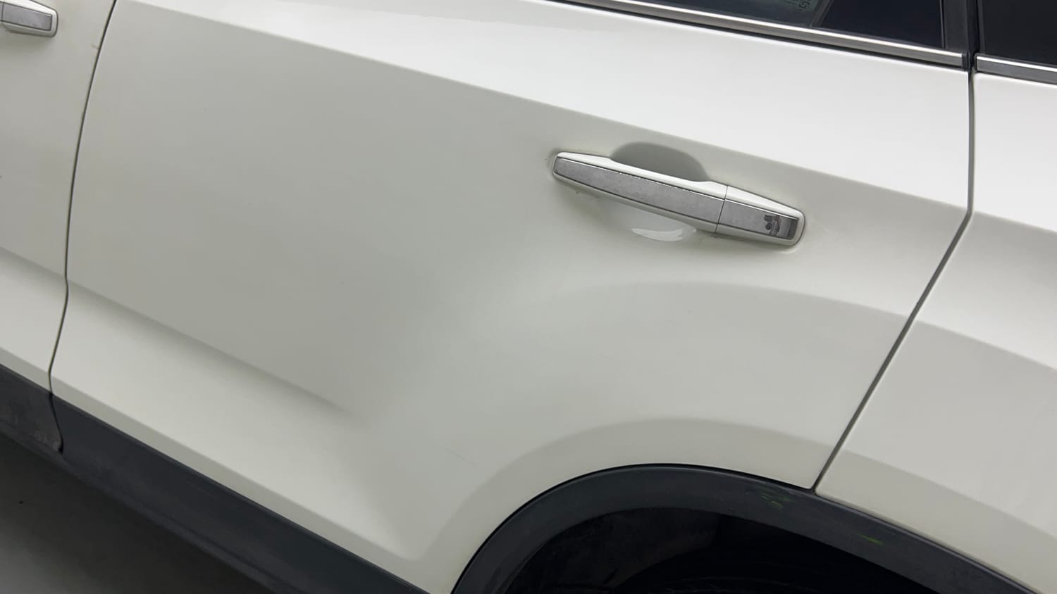 2021 Tata Safari XZA Plus-54