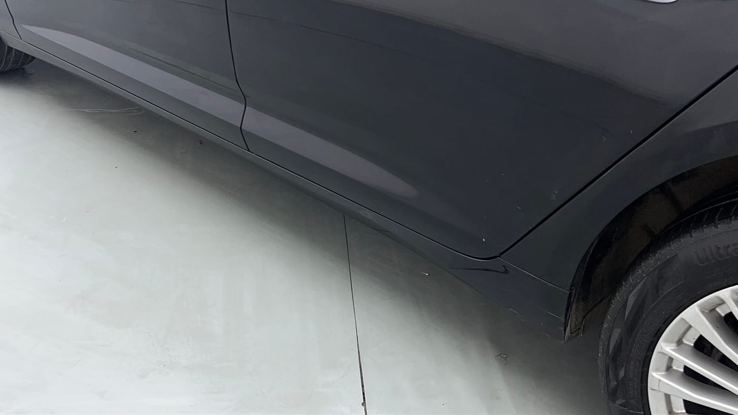 2021 Audi A6 Premium Plus 45 TFSI-53
