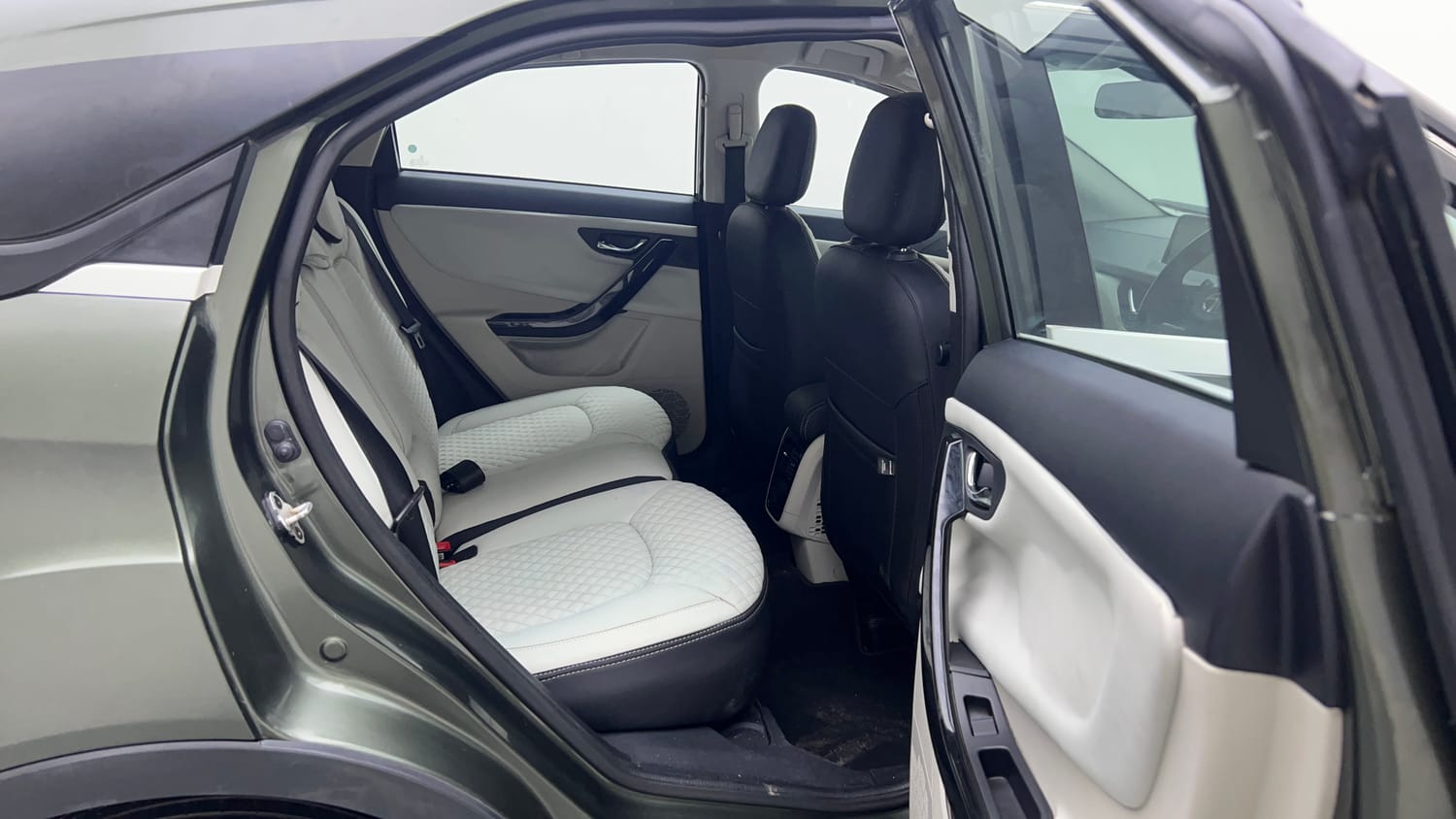 2022 Tata Nexon XZ Plus (HS)-18