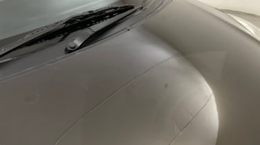 minor_scratch_0