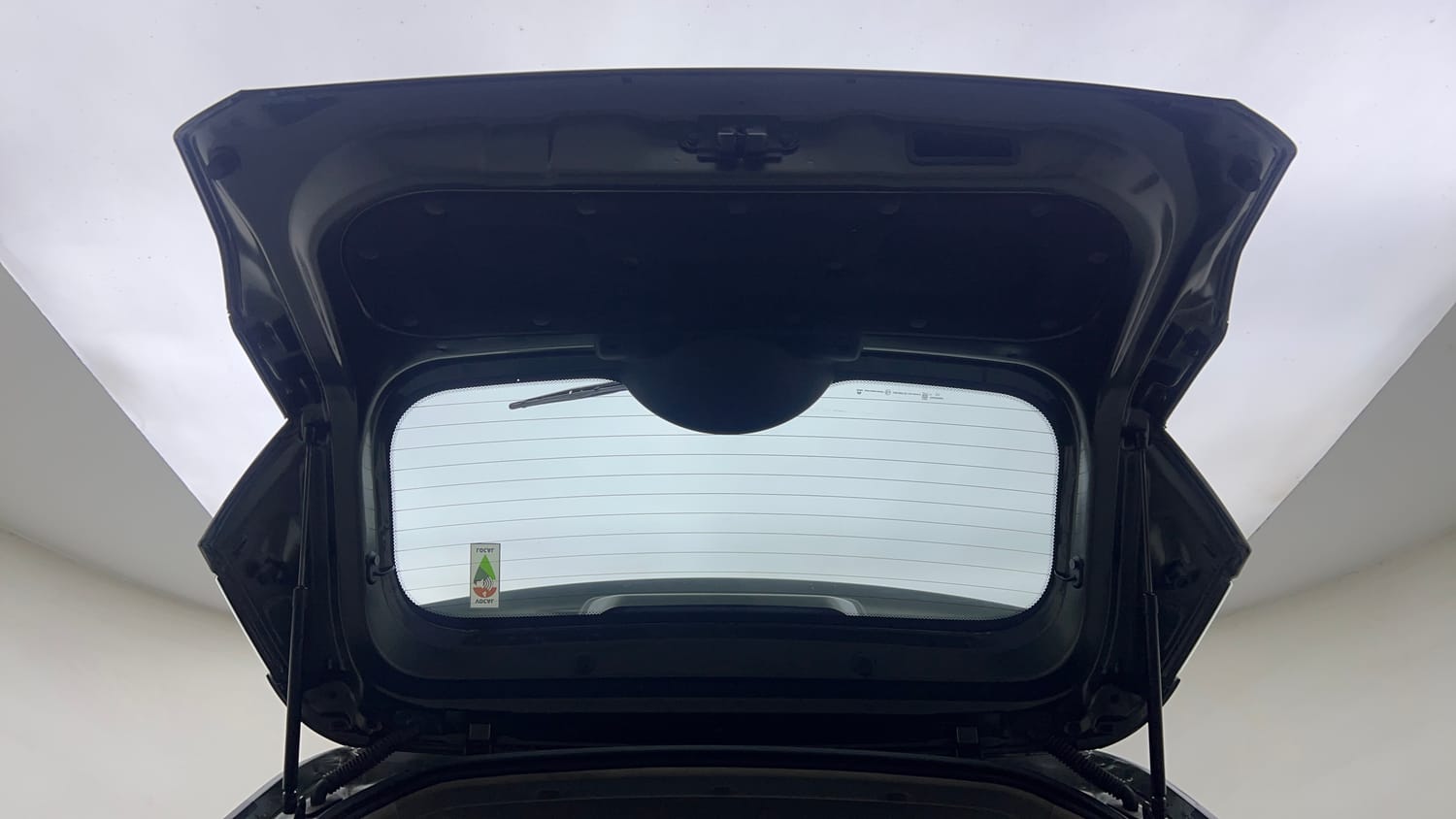 2022 Tata Nexon XZ Plus (HS)-24