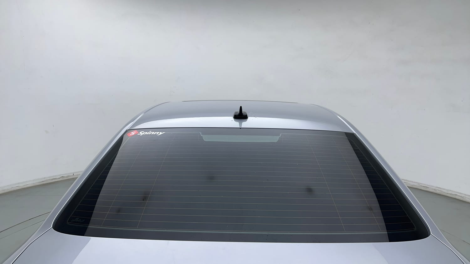 2021 Audi A4 Technology 40 TFSI-9