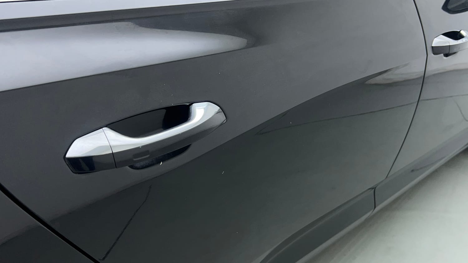 2021 Audi A6 Premium Plus 45 TFSI-51