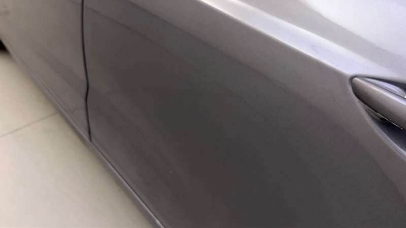 Used 2014 Hyundai Grand i10 Magna 1.2 Kappa VTVT Petrol Manual dents MINOR SCRATCH