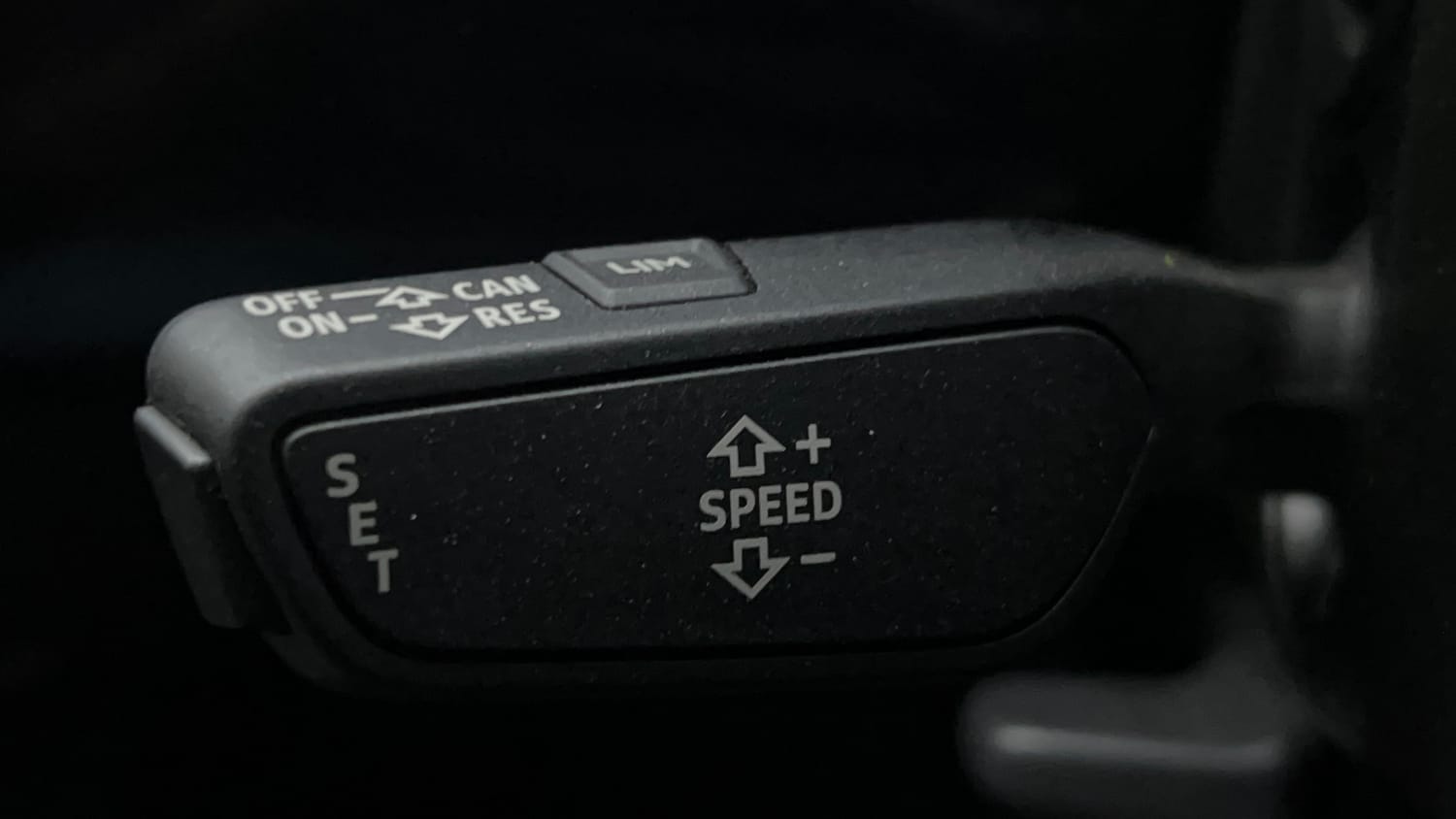 2021 Audi A4 Technology 40 TFSI-41
