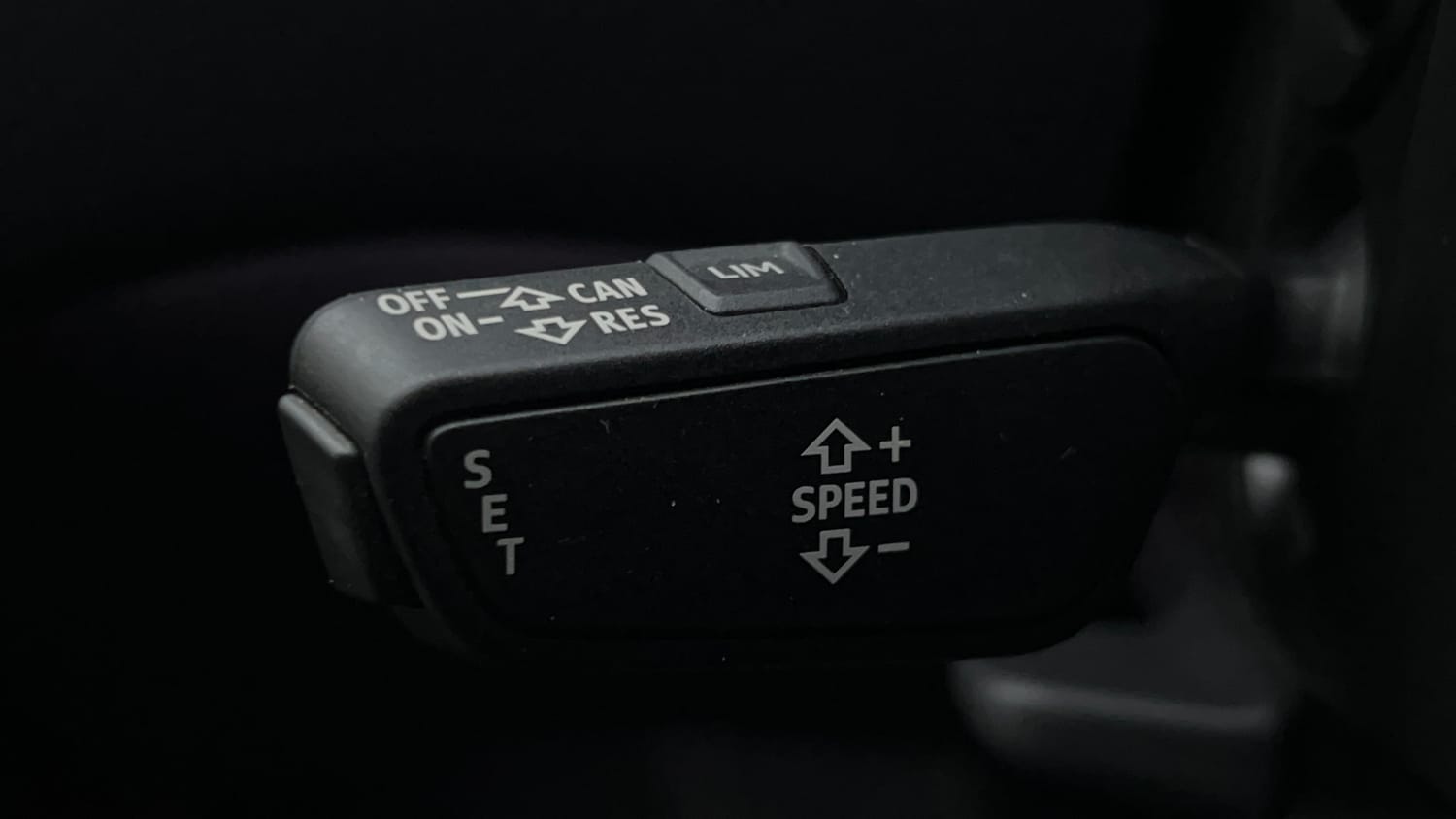 2021 Audi A6 Premium Plus 45 TFSI-42