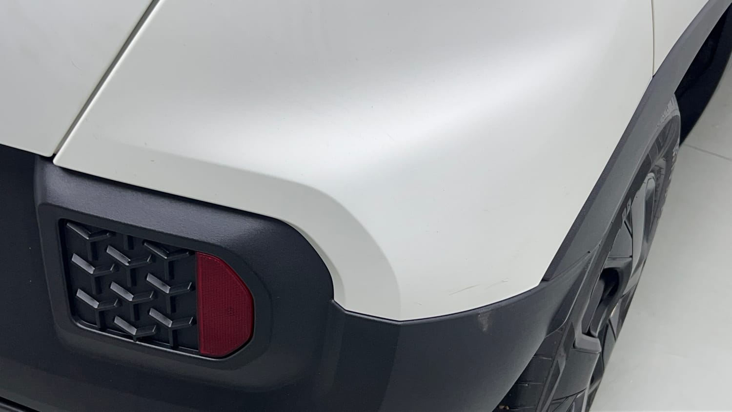 2022 Tata Punch Adventure MT-51