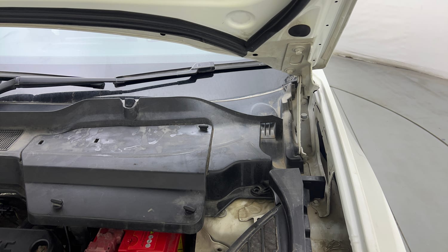 2021 Tata Safari XZA Plus-31