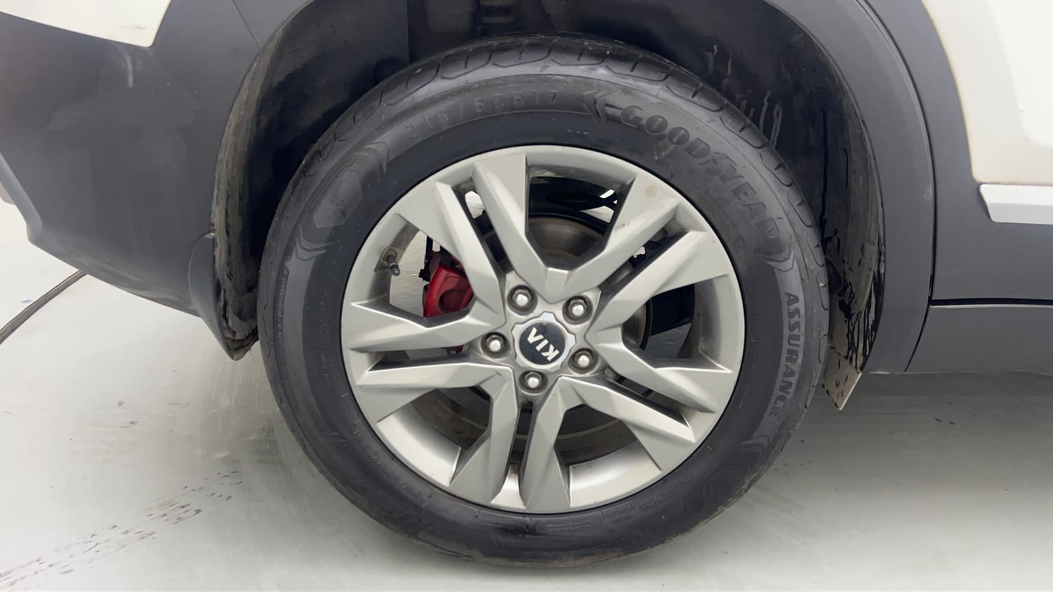 2023 Kia Seltos HTK Plus 1.5-33