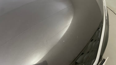 minor_dent_0