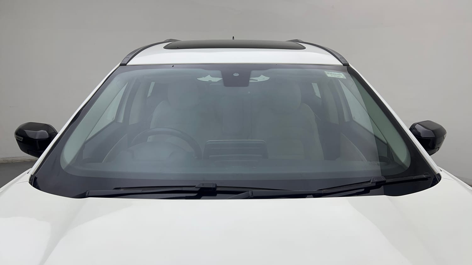 2021 Tata Safari XZA Plus-8