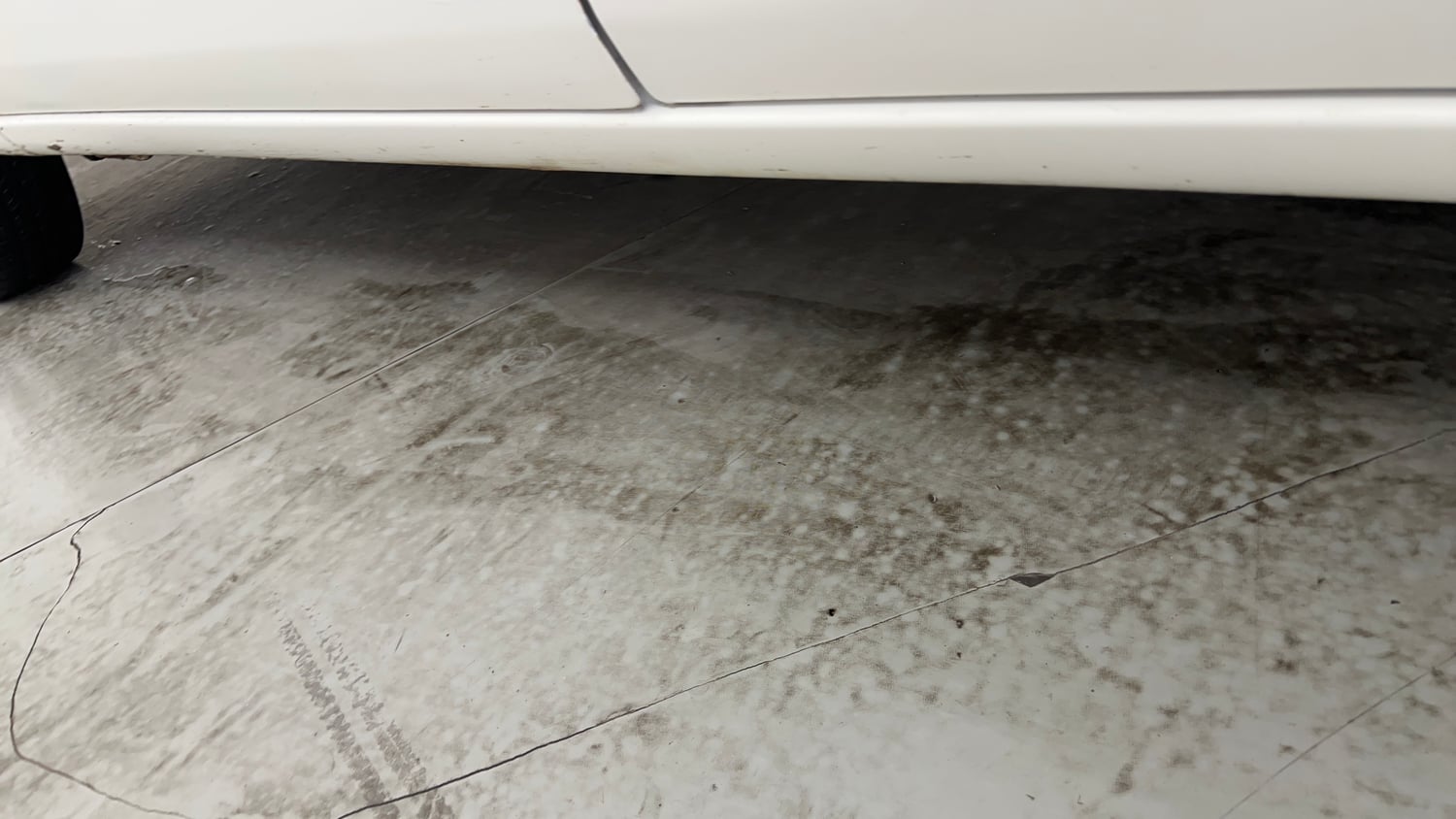 Used 2012 Maruti Suzuki Estilo VXi BS-IV Petrol Manual dents MINOR SCRATCH