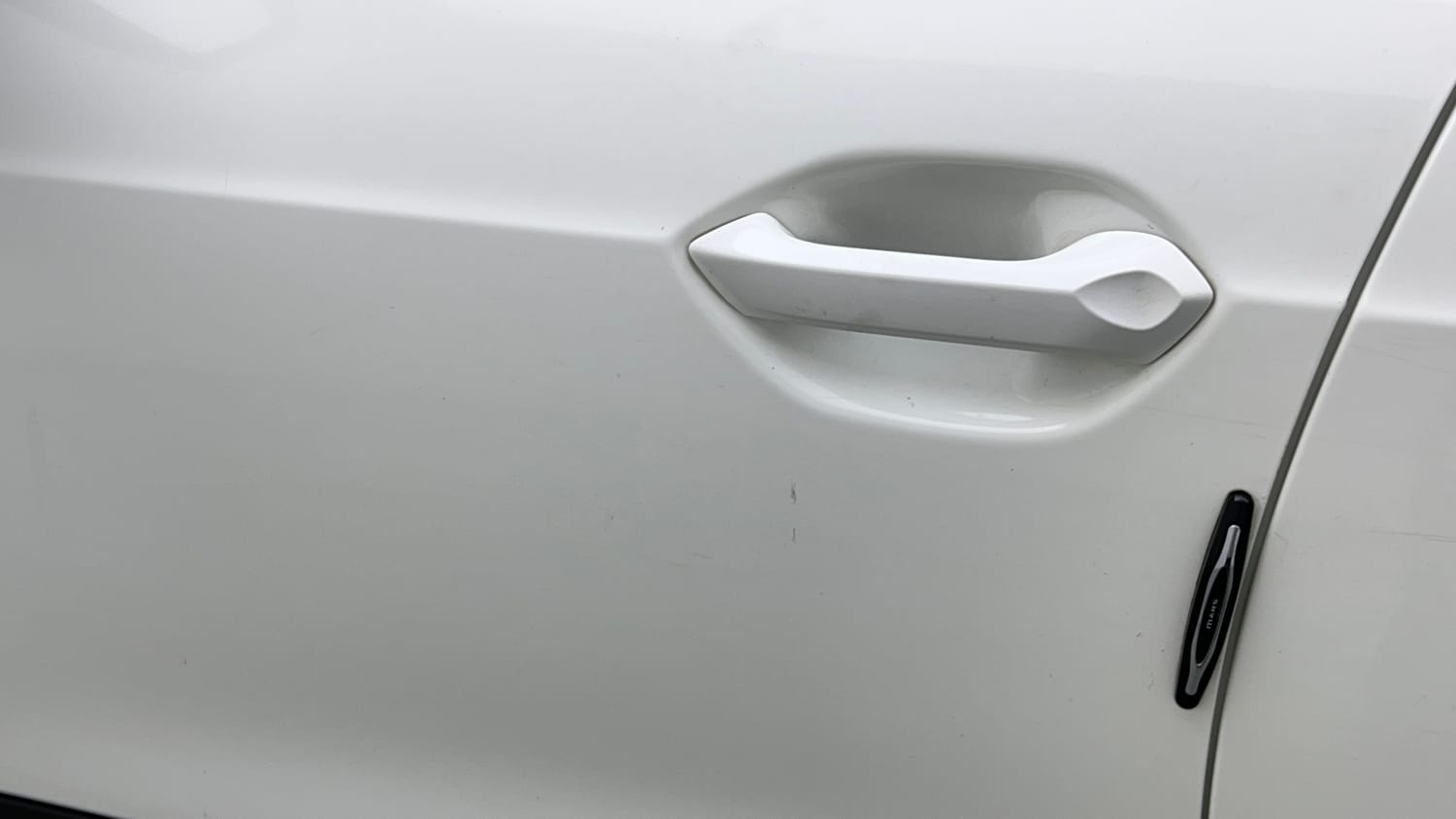 2022 Tata Punch Adventure MT-54