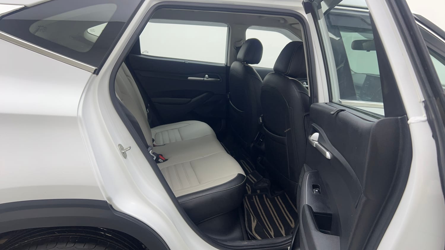 2023 Kia Seltos HTK Plus 1.5-18