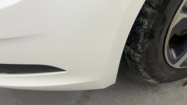 minor_scratch_0