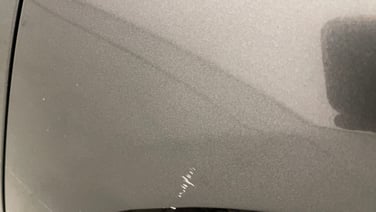 minor_scratch_0