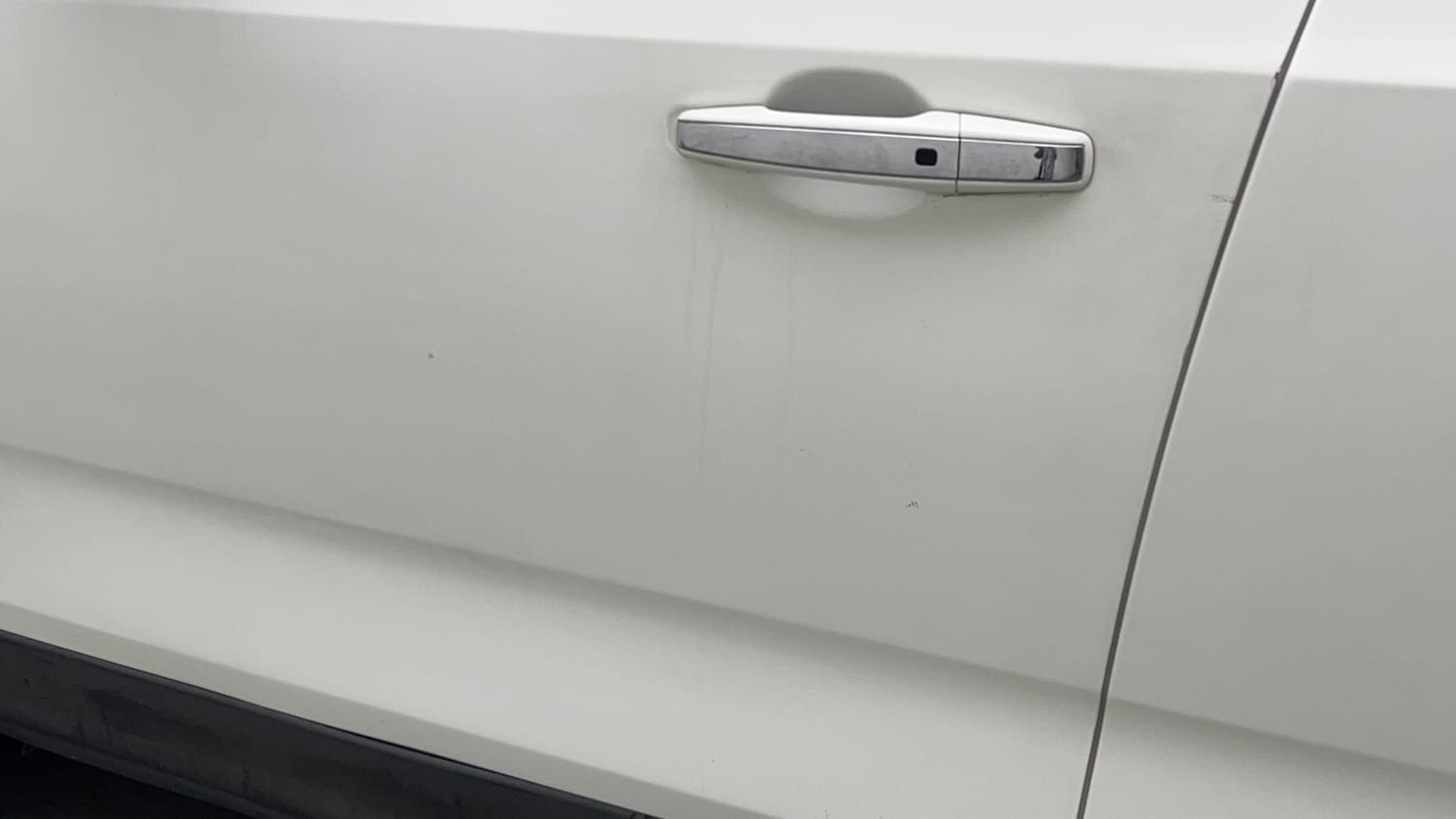 2021 Tata Safari XZA Plus-55