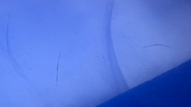 minor_dent_0