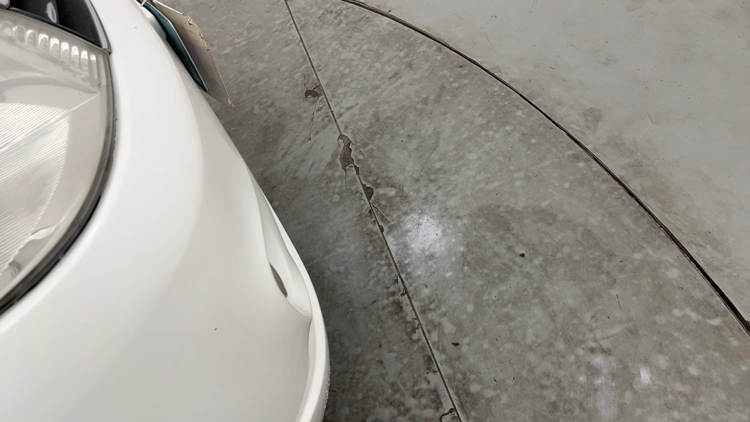 Used 2012 Maruti Suzuki Estilo VXi BS-IV Petrol Manual dents MINOR SCRATCH