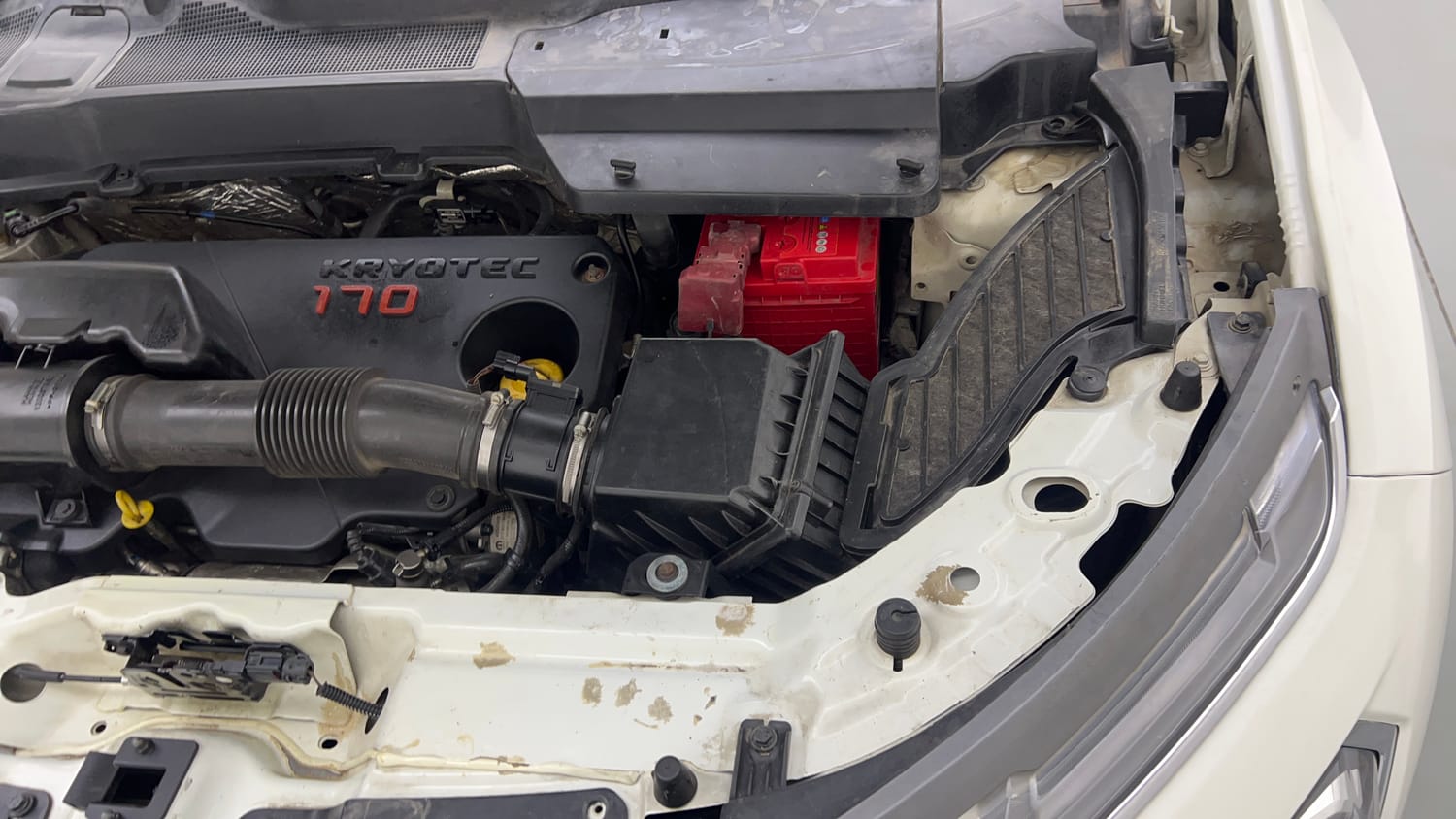 2021 Tata Safari XZA Plus-29