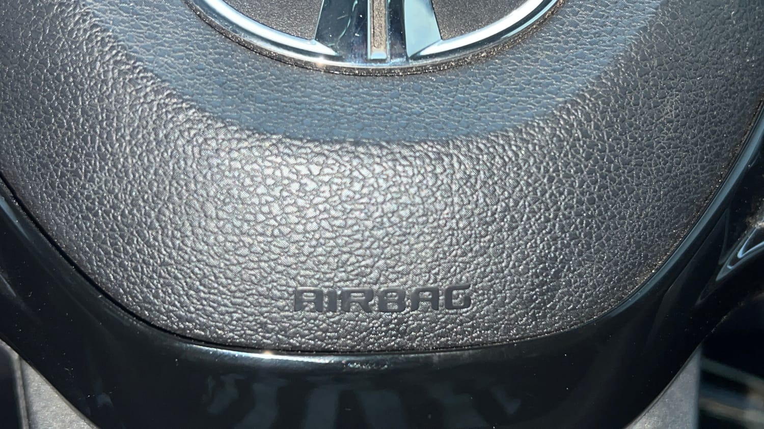 Used 2022 Tata Nexon XMA (S) Petrol Automatic top_features Airbags