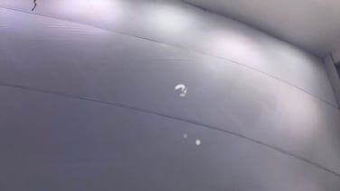 minor_scratch_0