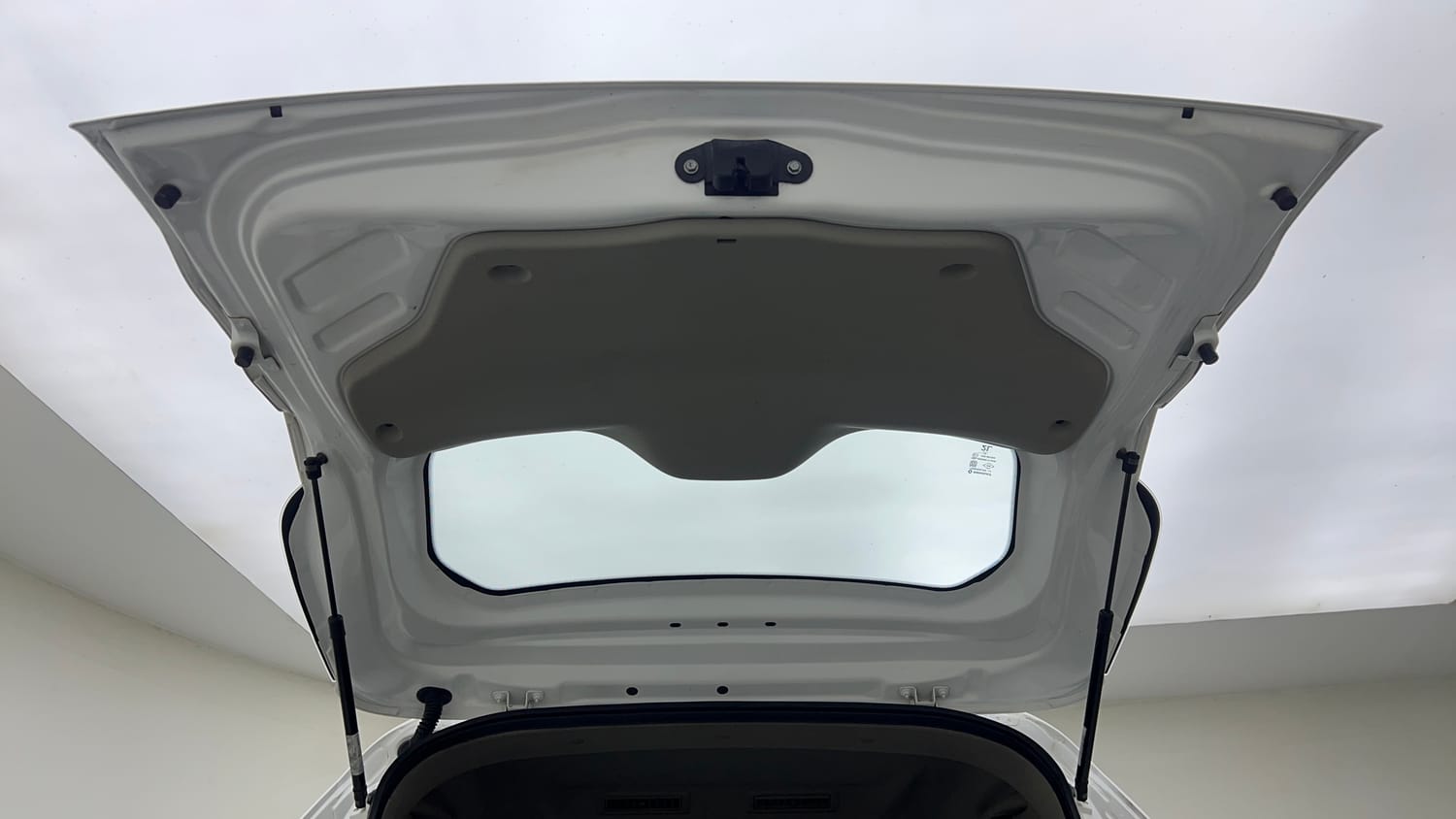 2020 Renault Triber RXT EASY-R AMT-25
