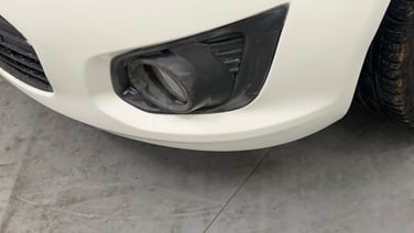 minor_scratch_0