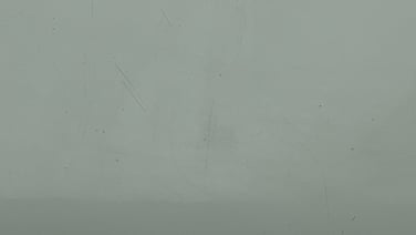 minor_scratch_0
