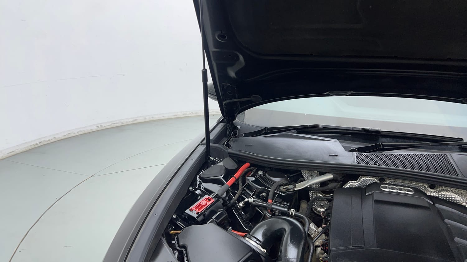 2021 Audi A6 Premium Plus 45 TFSI-31