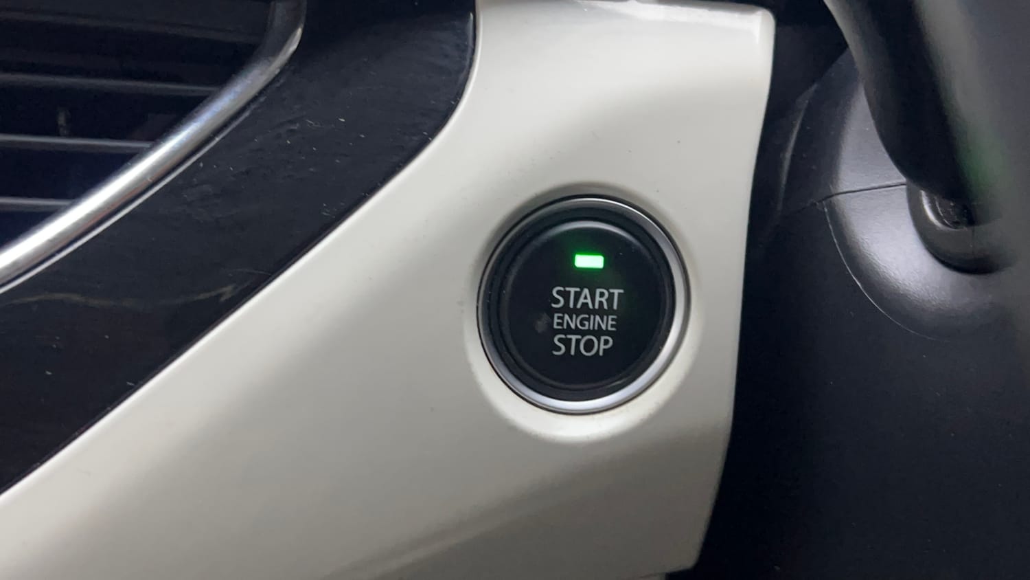 2022 Tata Nexon XZ Plus (HS)-43